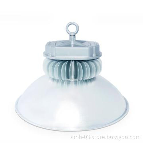 High Quality IP65 LED High Bay Light, 150w HIGH BAY